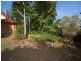 6 Tata Place, Tinonee NSW 2430