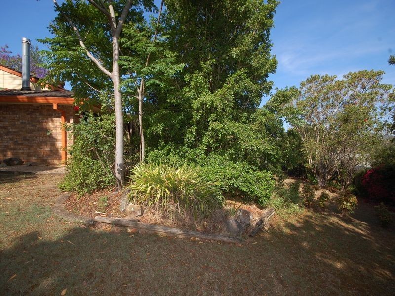 6 Tata Place, Tinonee NSW 2430