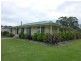346 Comboyne Road, Wingham NSW 2429