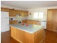346 Comboyne Road, Wingham NSW 2429