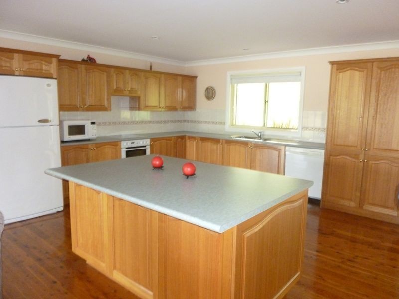 346 Comboyne Road, Wingham NSW 2429