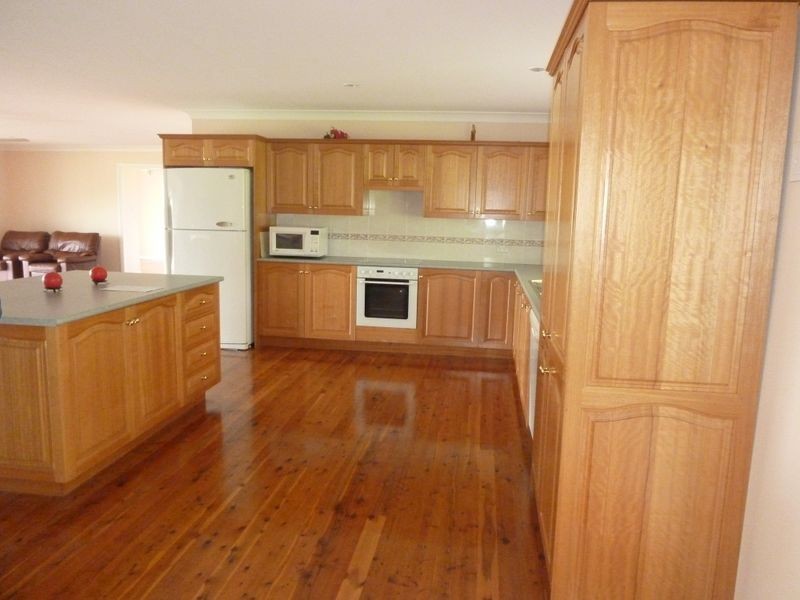 346 Comboyne Road, Wingham NSW 2429