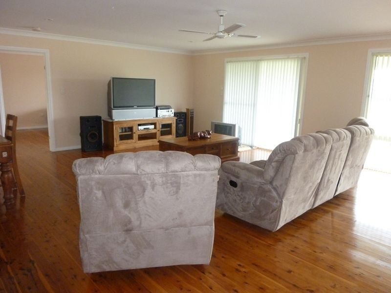 346 Comboyne Road, Wingham NSW 2429