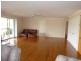 346 Comboyne Road, Wingham NSW 2429