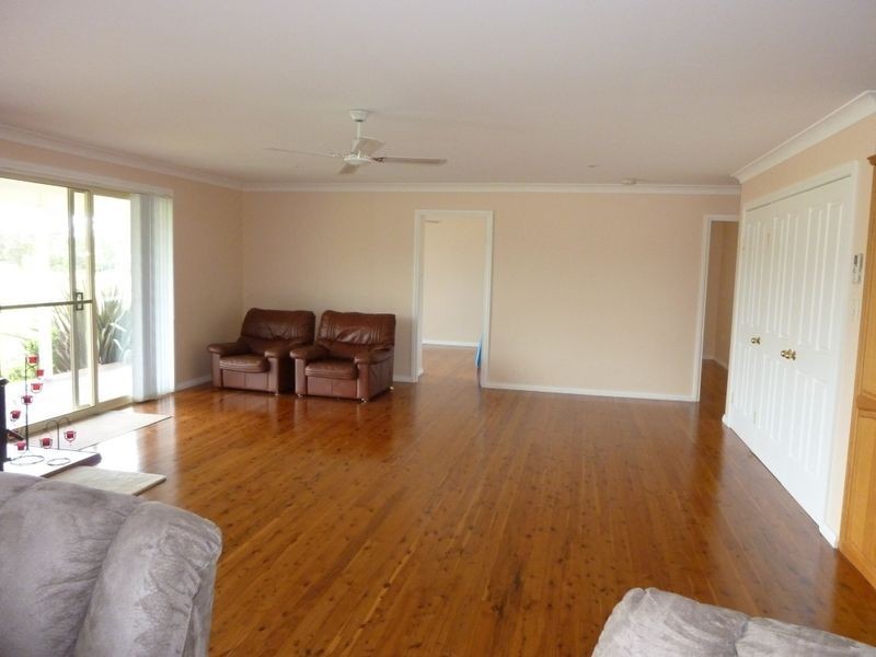 346 Comboyne Road, Wingham NSW 2429