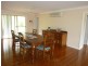346 Comboyne Road, Wingham NSW 2429