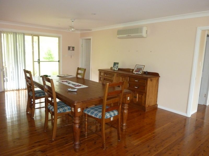 346 Comboyne Road, Wingham NSW 2429