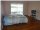 346 Comboyne Road, Wingham NSW 2429