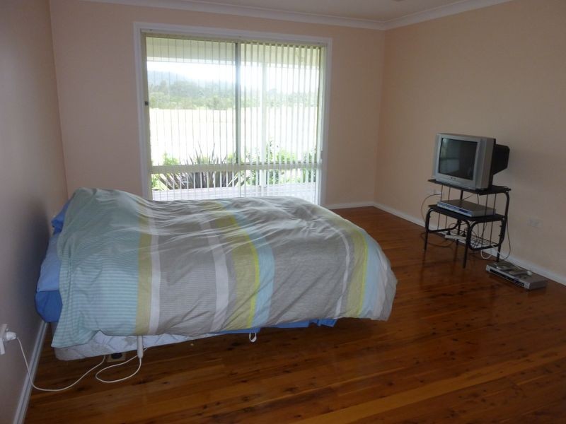 346 Comboyne Road, Wingham NSW 2429