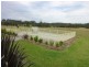 346 Comboyne Road, Wingham NSW 2429