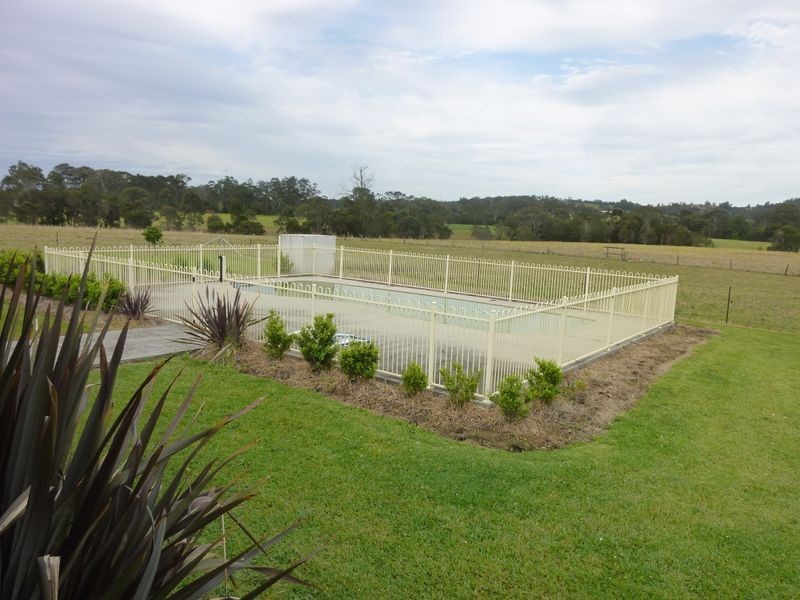 346 Comboyne Road, Wingham NSW 2429