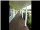346 Comboyne Road, Wingham NSW 2429