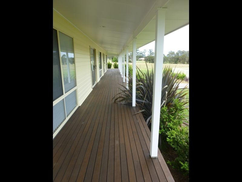 346 Comboyne Road, Wingham NSW 2429