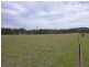 346 Comboyne Road, Wingham NSW 2429