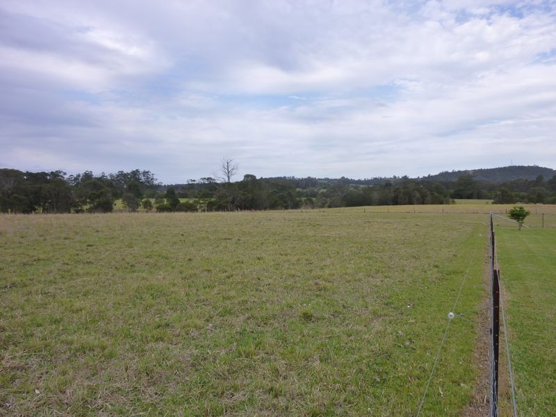 346 Comboyne Road, Wingham NSW 2429