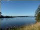 Pampoolah NSW 2430