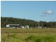 Pampoolah NSW 2430