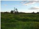 Pampoolah NSW 2430