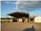 Pampoolah NSW 2430