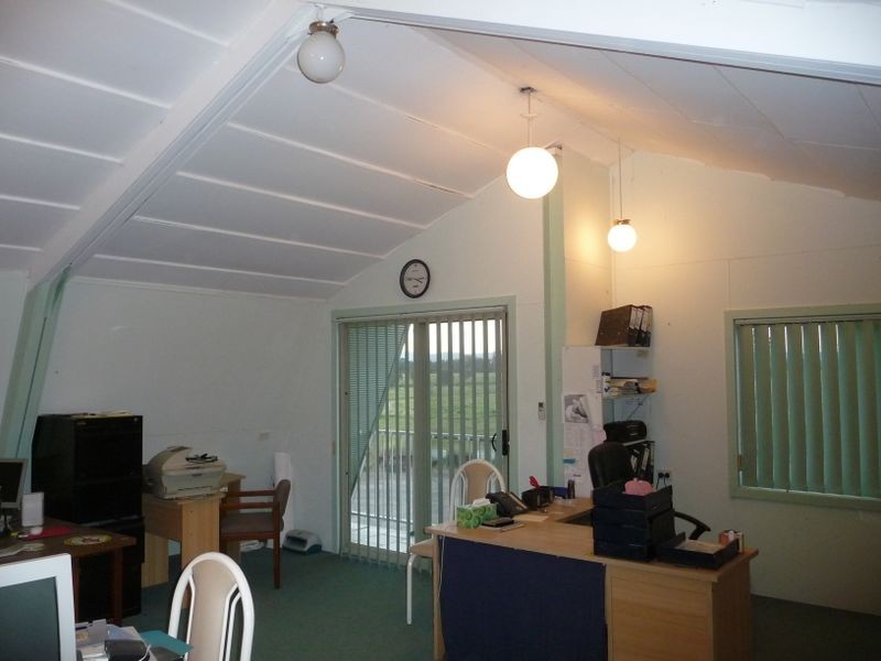 Pampoolah NSW 2430