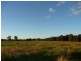Pampoolah NSW 2430