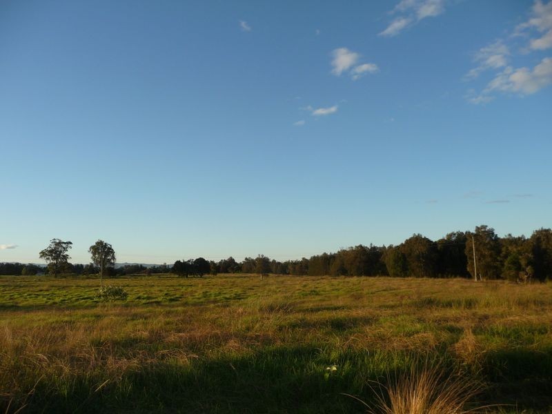 Pampoolah NSW 2430