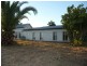 Pampoolah NSW 2430