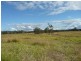 Pampoolah NSW 2430