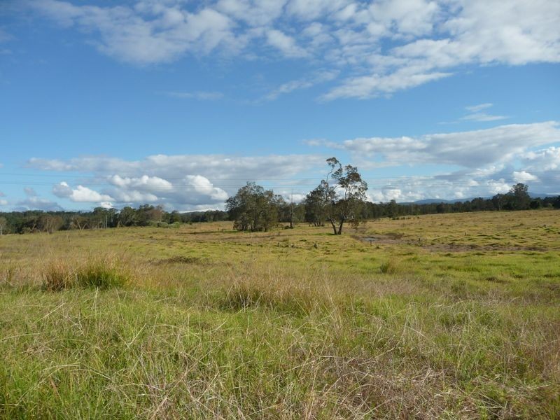 Pampoolah NSW 2430
