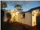 Pampoolah NSW 2430