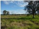 Pampoolah NSW 2430