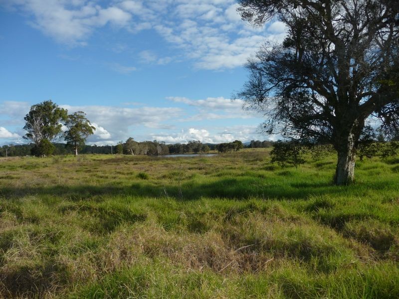 Pampoolah NSW 2430