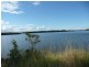 Pampoolah NSW 2430