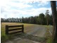 Pampoolah NSW 2430