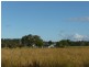 Pampoolah NSW 2430