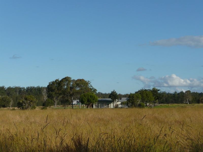 Pampoolah NSW 2430