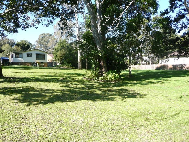 50 Manchester Street, Tinonee NSW 2430