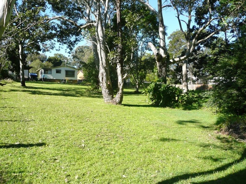 50 Manchester Street, Tinonee NSW 2430