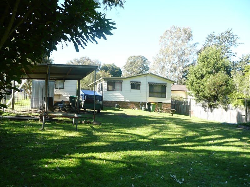 50 Manchester Street, Tinonee NSW 2430