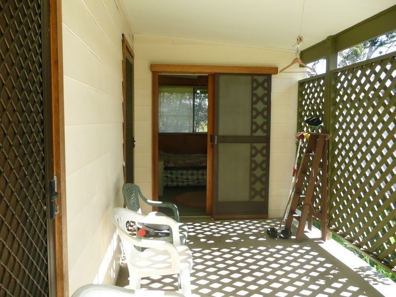 50 Manchester Street, Tinonee NSW 2430