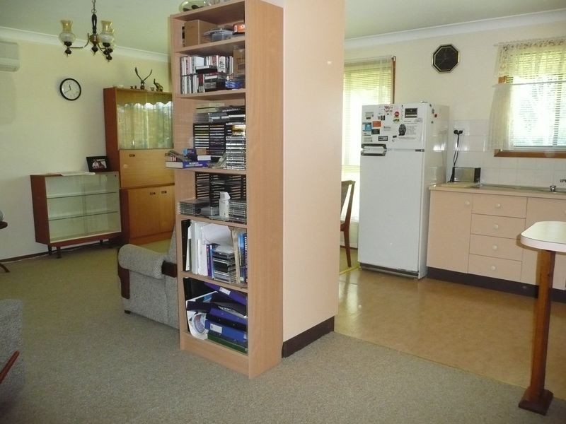 50 Manchester Street, Tinonee NSW 2430