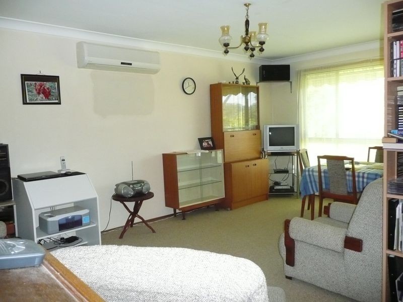 50 Manchester Street, Tinonee NSW 2430