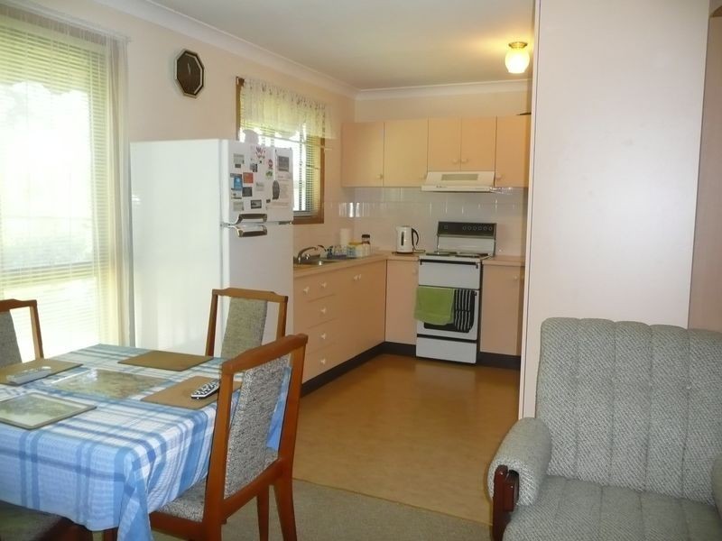 50 Manchester Street, Tinonee NSW 2430