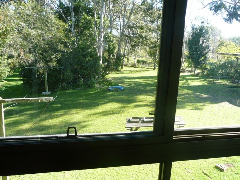 50 Manchester Street, Tinonee NSW 2430