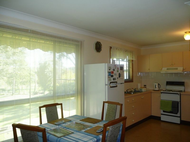 50 Manchester Street, Tinonee NSW 2430