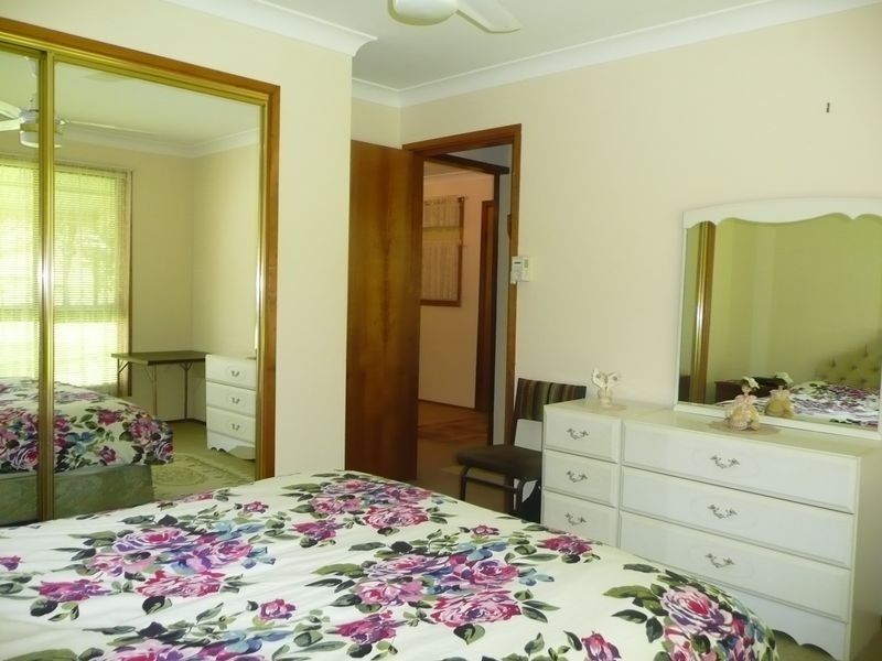 50 Manchester Street, Tinonee NSW 2430