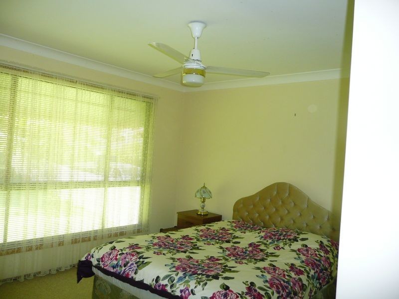 50 Manchester Street, Tinonee NSW 2430