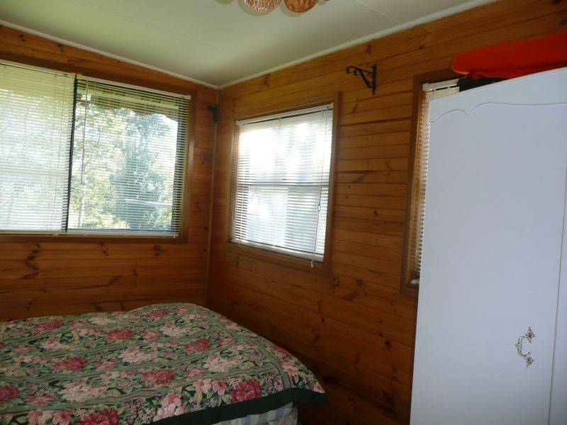 50 Manchester Street, Tinonee NSW 2430