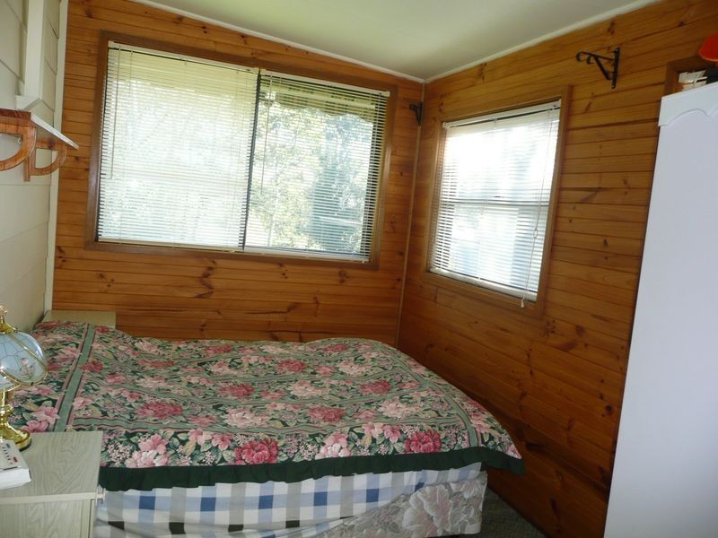 50 Manchester Street, Tinonee NSW 2430