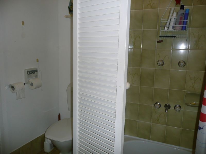 50 Manchester Street, Tinonee NSW 2430